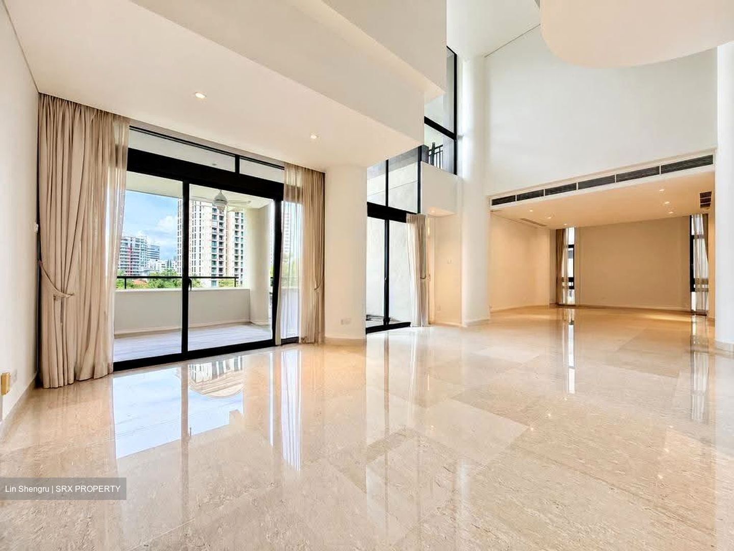The Colonnade (D10), Condominium #623182741